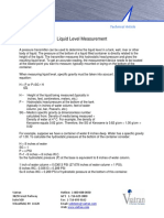 liquid_level_measurement_tech_note.pdf