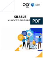 Silabus_Associate_Cloud_Engineer__OA_.pdf