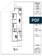 Rumah Pak Haji PDF