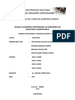 TRABAJO DE ENOLOGIA-CASI FINAL (1).docx