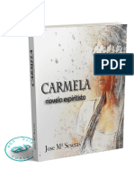 Carmela