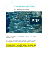 62._Uso_y_Conservación_del_Agua.docx[1].pdf
