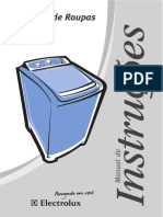 Electrolux LTC10 Washing Machine.pdf