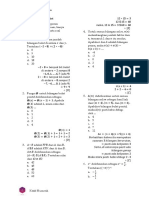 Bab II Fungsi Terdefinisi (Pembahasan) PDF