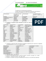 TALLER 1 - DIMENSIONES -UNIDADES (1-2015.docx