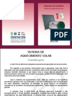 ManualJF-Solar-Banho.pdf