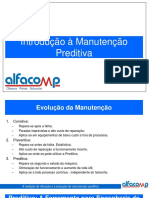 275738451-Curso-de-Vibracao-Em-Maquinas-Rotativas-Crticas.pdf