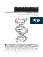 Thacker - Black Magic, Biotech & Dark Markets.pdf