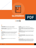 1443189195ebook-glossario.pdf