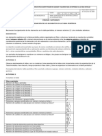 Tabla Periodica 1 Samu