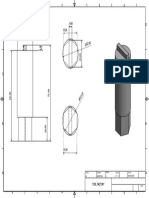 Abril 1 PDF