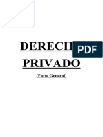 Programa DerPrivPartGen