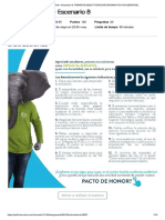 Evaluacion final - ECONOMIA POLITICA.pdf