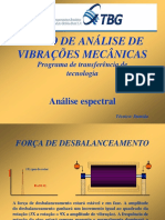 75217407-Analise-espectral-de-Vibracao-TBG.pdf