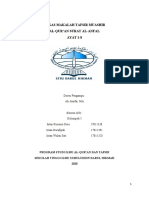 Tafsir Muashir Kel. 5 (FIX)