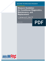 Air conditioner diagnostics.pdf