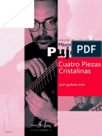 Maximo Diego Pujol - Cuatro Piezas Cristalinas.pdf