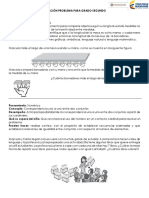 Situacinproblemaparagradosegundo 150403095310 Conversion Gate01 PDF