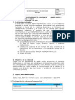 DIAGNOSTICO QUINTO 5.docx