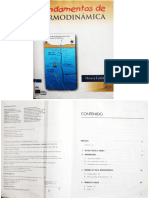 vdocuments.site_fundamentos-de-termodinamica-levenspiel.pdf