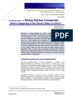 Shenzhen’s Rising Startup Companies.pdf