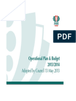 Operational_Plan_and_Budget_2013-2014_.pdf