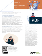 2.04_CCDO Resumen M2 - Estrategias-VF