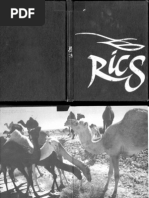 Download AIS-R YEARBOOK 1978-1979 by American International School Riyadh SN47062892 doc pdf