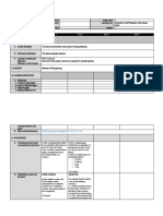 Week e - Evaluate Opinions