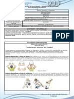 semana 15 EDUCACION FISICA  7° S-V.pdf