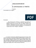 Ferecides PDF