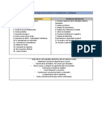 15 Consejos para Acelerar El Metabolismo y Adelgazar