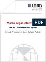 MLI02_Lectura