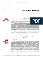 03 Bola Pra Frente