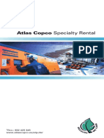 Atlas Copco Specialty Rental PDF