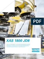 XAS 1800 JD8 T4F Sales Leaflet Us English PDF