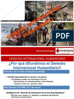 Derechointernacionalhumanitario