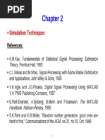 it6303_2.pdf