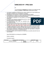 REGLAS BASICAS PARA PEA Y EVALUACION.pdf