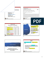 How To Write A Narrative Review PDF