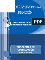 Semana6 C1V PDF