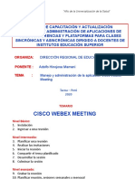 Guia_Cisco_Webex.pptx