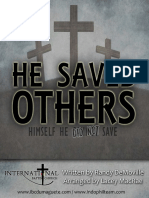 He Saved Others.pdf