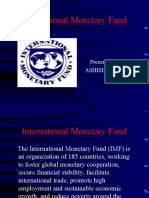 31081294-IMF