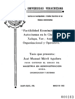 Mavilaguilera PDF