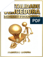 Mentalidade Vencedora PDF