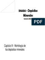 3_morfologia_2012.pdf