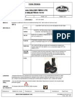 Modelo S07-2 - Ficha Técnica PDF