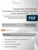 Presentacion Oscar Andrade PDF