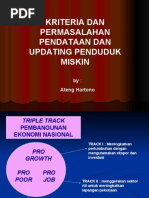 Download SOSIALISASI BPS by hendy wujaya SN47063332 doc pdf